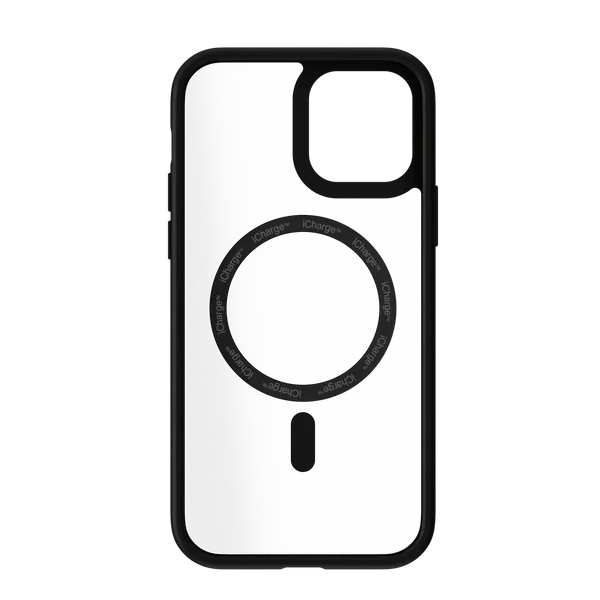 iCharge® Active Case