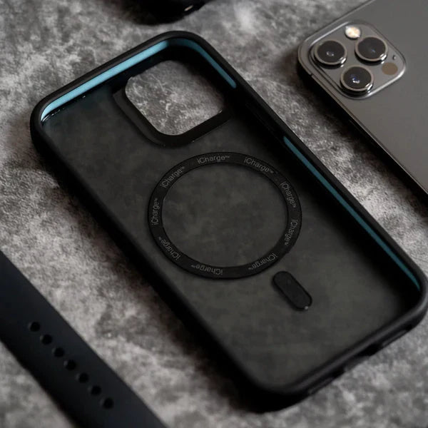 iCharge® Active Case